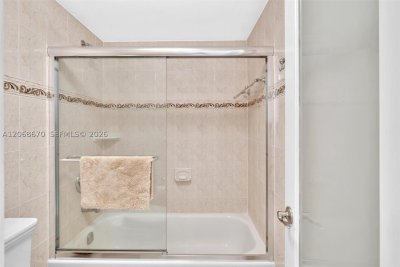Comprar apartamento no Manatee 308