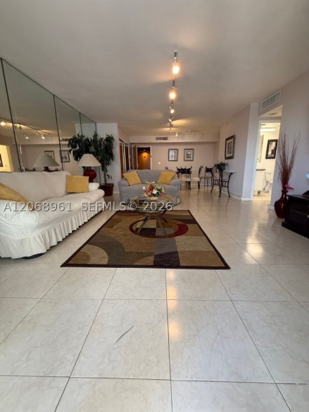 Apartment for rent at Carlisle On The Ocean 512