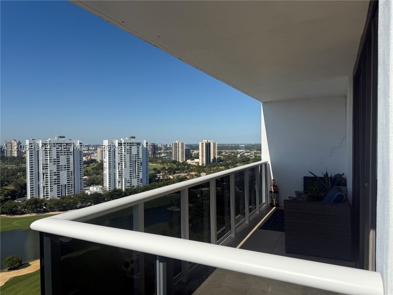 Alquiler de apartamento en El Dorado PH5