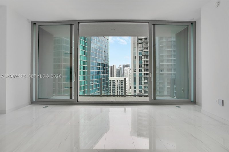 Condo for sale at Aston Martin Residences 3108