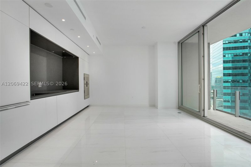 Condo for sale at Aston Martin Residences 3108