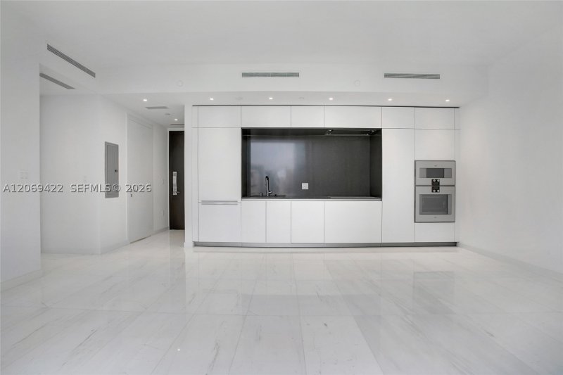 Condo for sale at Aston Martin Residences 3108