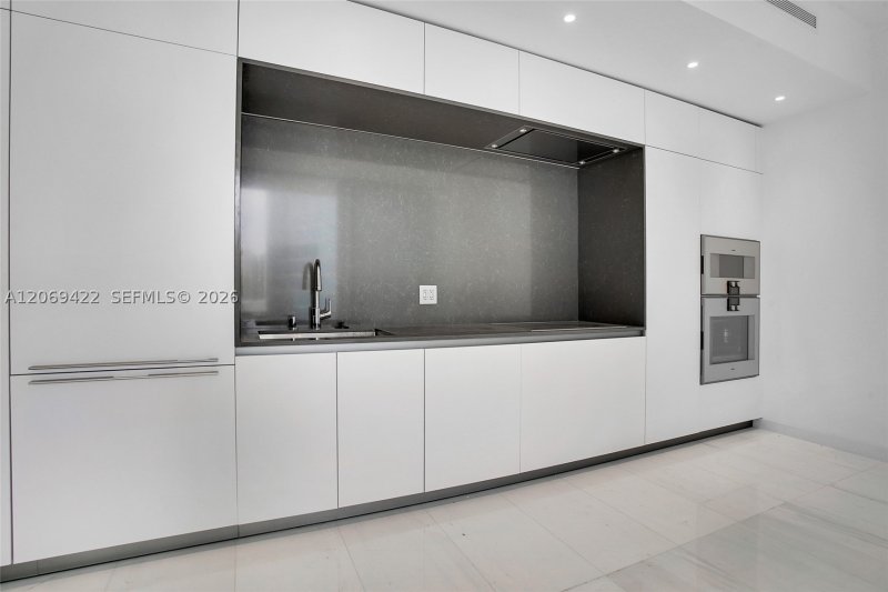 Condo for sale at Aston Martin Residences 3108