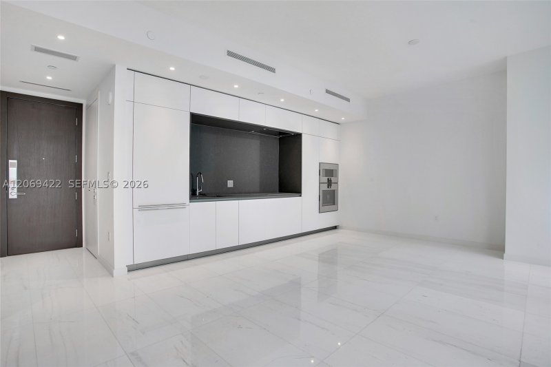 Condo for sale at Aston Martin Residences 3108