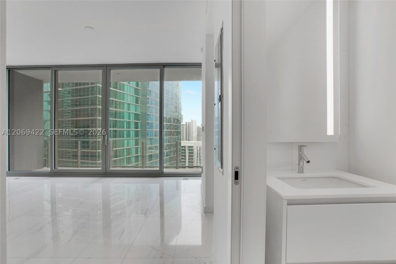 Condo for sale at Aston Martin Residences 3108