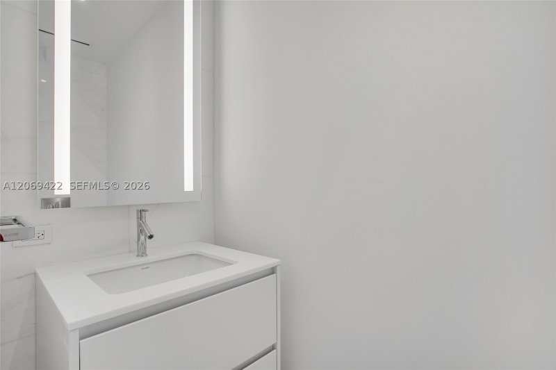 Condo for sale at Aston Martin Residences 3108