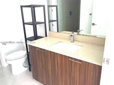 Comprar apartamento en 5252 Paseo Doral 1608