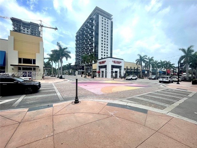 Comprar apartamento en 5252 Paseo Doral 1608