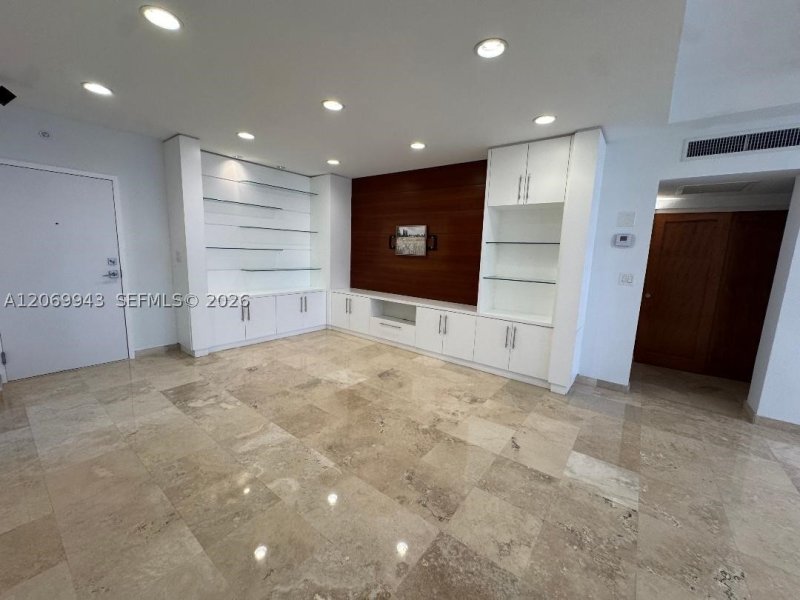 Condo for sale at Gables Waterway Towers PH15