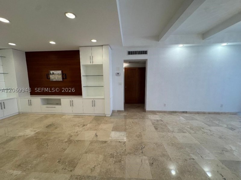 Condo for sale at Gables Waterway Towers PH15