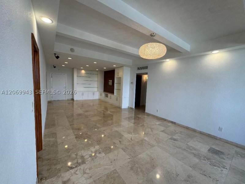 Condo for sale at Gables Waterway Towers PH15
