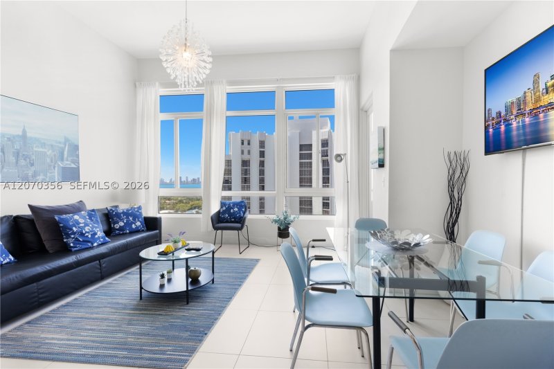 Condo for sale at Castle Beach Club TS11