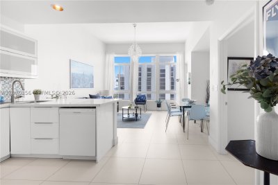 Comprar apartamento en Castle Beach Club TS11
