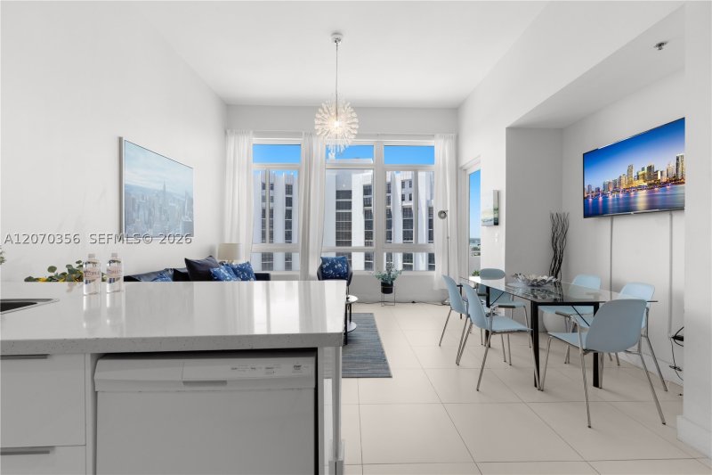 Condo for sale at Castle Beach Club TS11