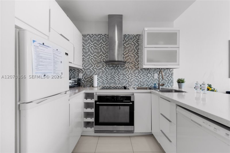 Condo for sale at Castle Beach Club TS11