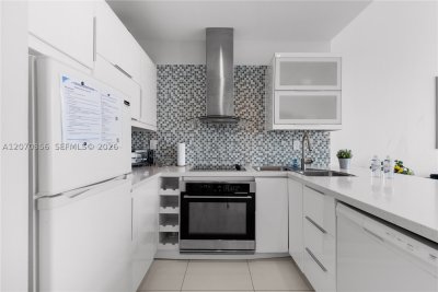 Comprar apartamento en Castle Beach Club TS11