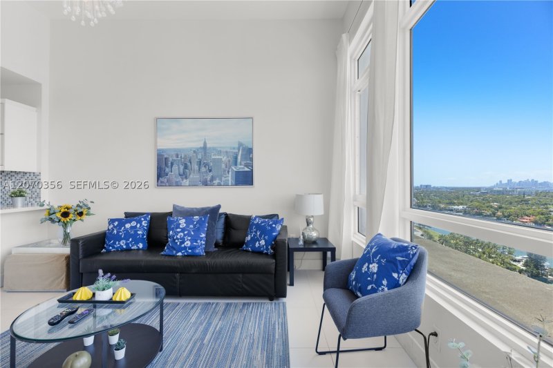 Condo for sale at Castle Beach Club TS11