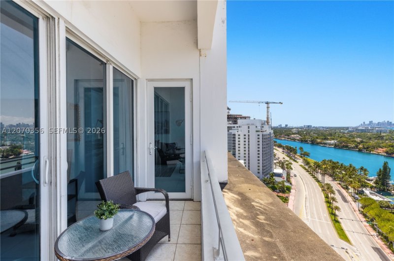 Condo for sale at Castle Beach Club TS11