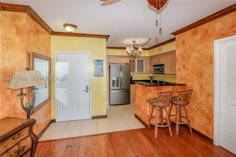Comprar apartamento en One Miami West Tower 1500