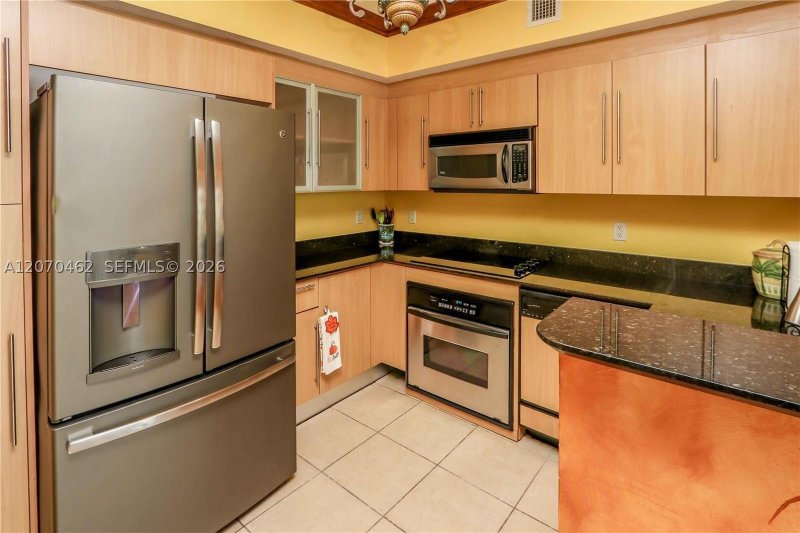 Comprar apartamento en One Miami West Tower 1500