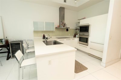 Alquiler de apartamento en St Tropez I II and III 1-TH403