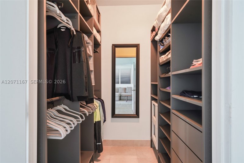 Apartment for rent at Blue Condominium 1106