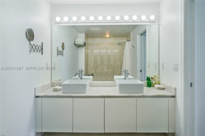 Aluguel de apartamento no Blue Condominium 1106