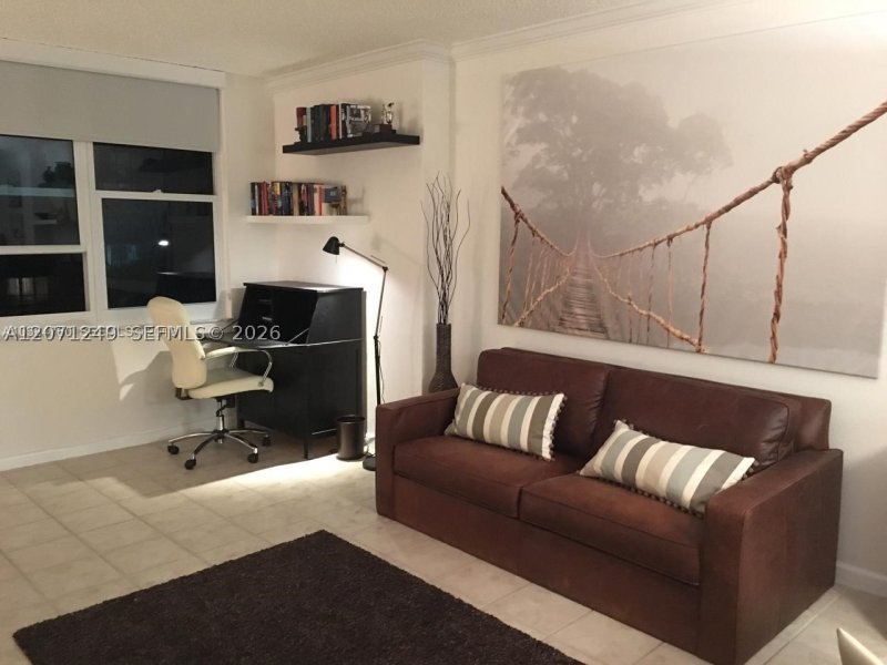 Condo for sale at The Wave Condo 703