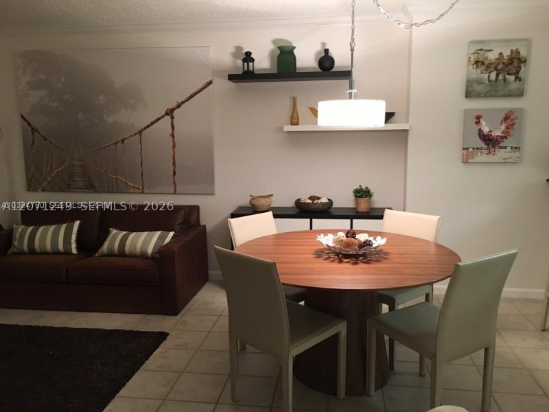 Condo for sale at The Wave Condo 703