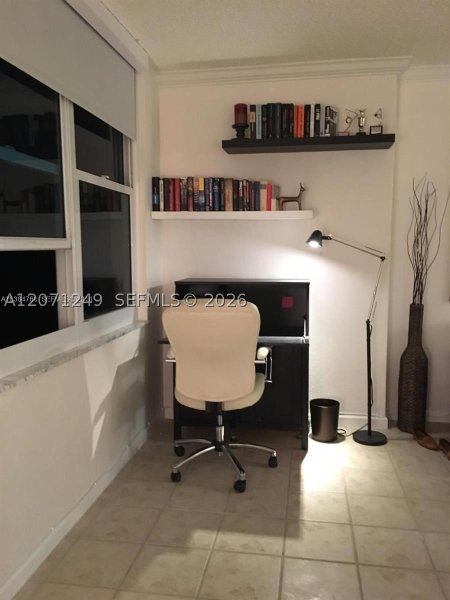 Condo for sale at The Wave Condo 703