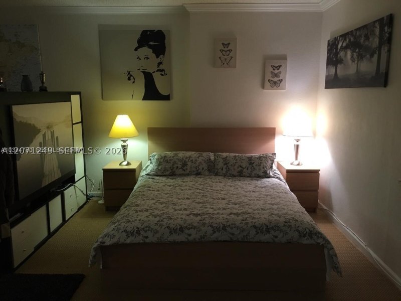 Condo for sale at The Wave Condo 703