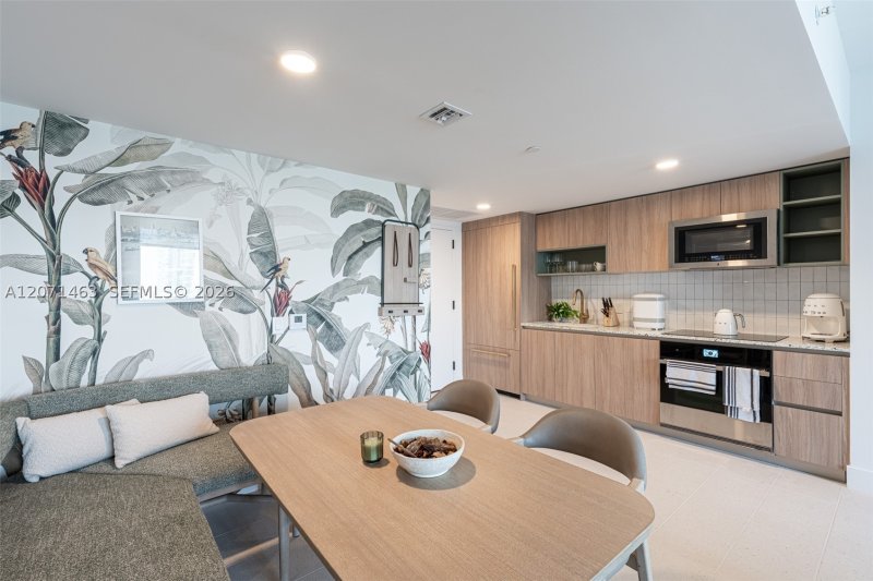 Comprar apartamento no Natiivo Gale Miami Hotel & Residences 3109