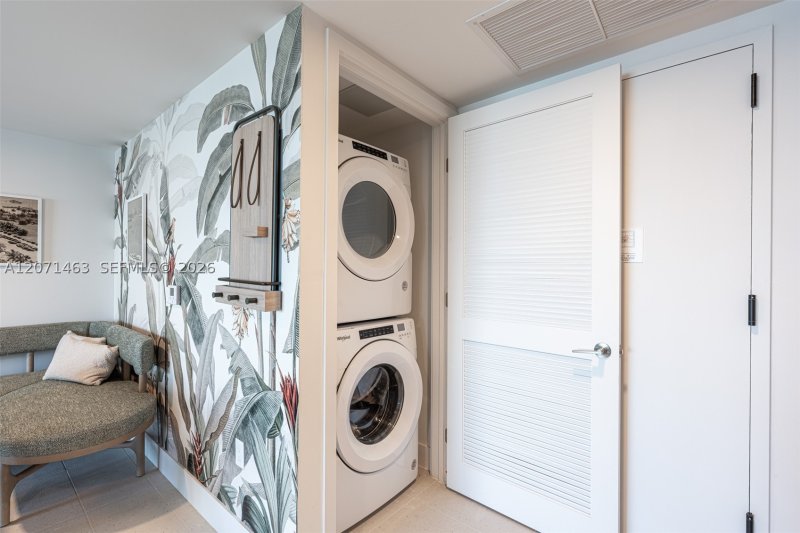 Comprar apartamento no Natiivo Gale Miami Hotel & Residences 3109