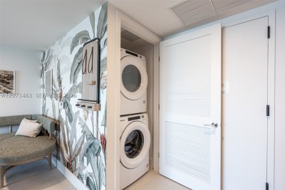 Comprar apartamento no Natiivo Gale Miami Hotel & Residences 3109