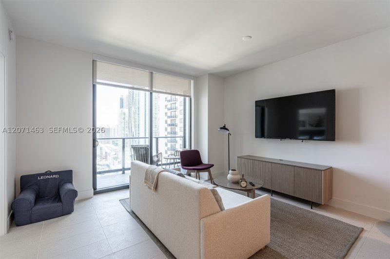 Comprar apartamento no Natiivo Gale Miami Hotel & Residences 3109