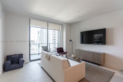 Comprar apartamento no Natiivo Gale Miami Hotel & Residences 3109