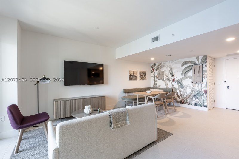 Comprar apartamento no Natiivo Gale Miami Hotel & Residences 3109