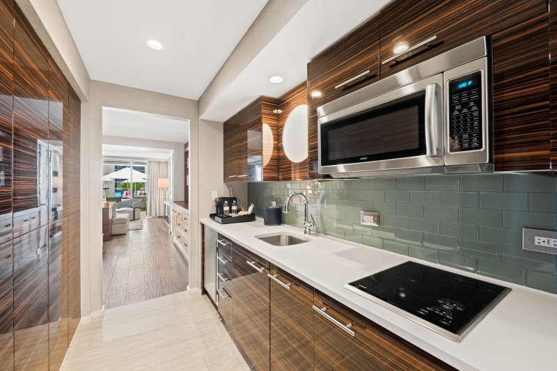 Condo for sale at Ritz Carlton Residences Fort Lauderdale Beach H614