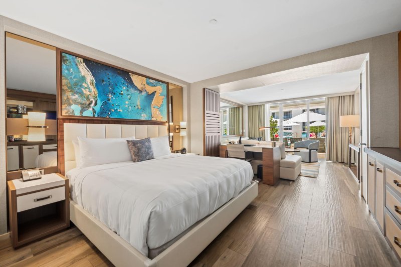Condo for sale at Ritz Carlton Residences Fort Lauderdale Beach H614