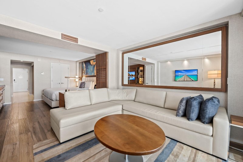 Condo for sale at Ritz Carlton Residences Fort Lauderdale Beach H614