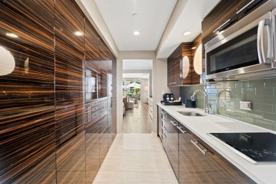 Comprar apartamento no Ritz Carlton Residences Fort Lauderdale Beach H614