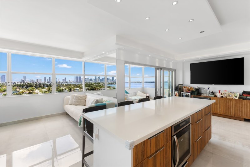 Apartment for rent at Terrace Towers 14D