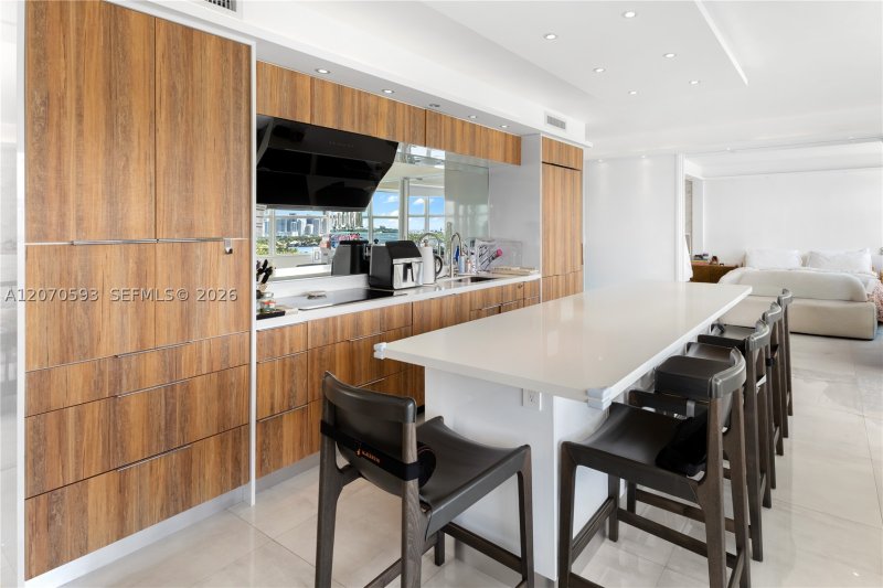 Apartment for rent at Terrace Towers 14D