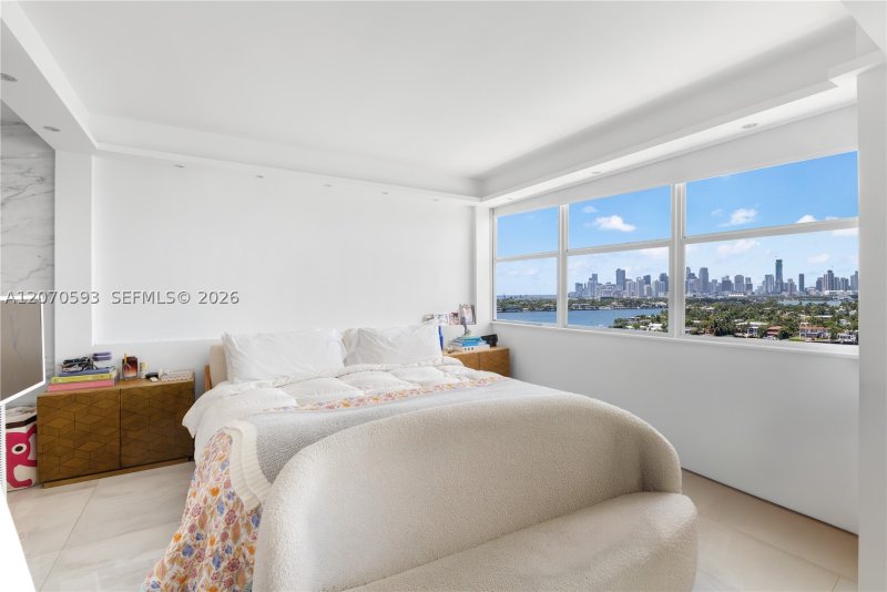 Apartment for rent at Terrace Towers 14D