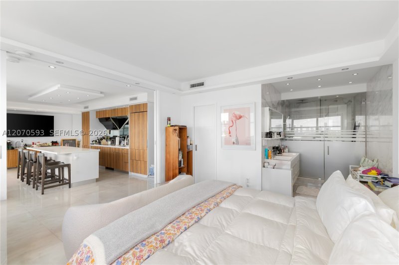 Apartment for rent at Terrace Towers 14D