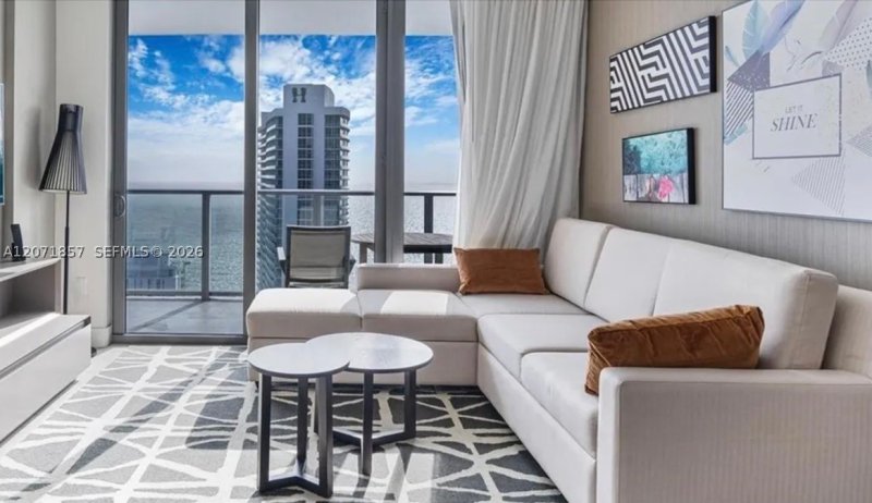 Condo for sale at Hyde Beach House R2007
