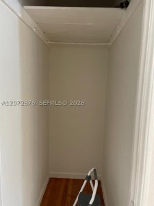 Aluguel de apartamento no The Manhattan Condo Lofts 16