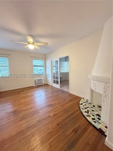 Aluguel de apartamento no The Manhattan Condo Lofts 16