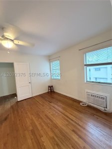 Aluguel de apartamento no The Manhattan Condo Lofts 16