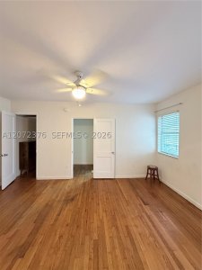 Aluguel de apartamento no The Manhattan Condo Lofts 16